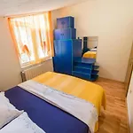 Two-bedroom With View * Ploce (Dubrovnik-Neretva)