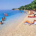 Apartman Two-bedroom With View Ploce (Dubrovnik-Neretva)