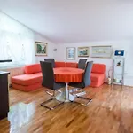 Appartement Two-bedroom With View