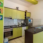 Two-bedroom With View Apartamento *