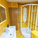 Two-bedroom With View * Ploce (Dubrovnik-Neretva)