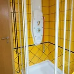 Appartement Two-bedroom With View Ploce (Dubrovnik-Neretva)