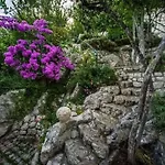 Two-bedroom With View Ploce (Dubrovnik-Neretva)