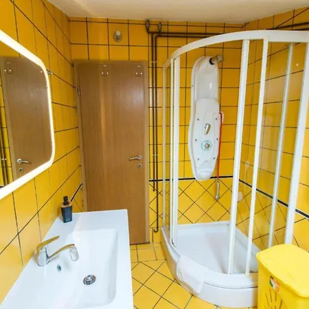 Two-bedroom With View * Ploce (Dubrovnik-Neretva)