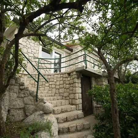 Two-bedroom With View