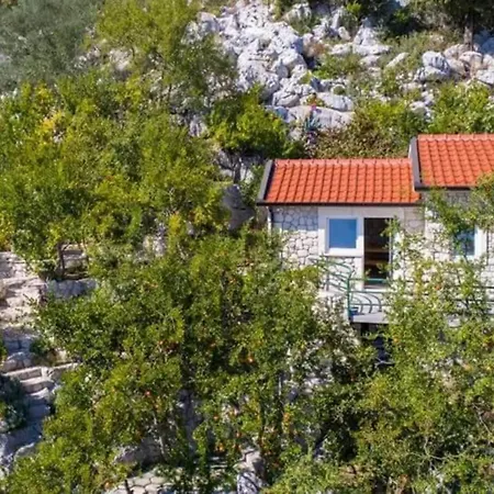 Appartement Two-bedroom With View *