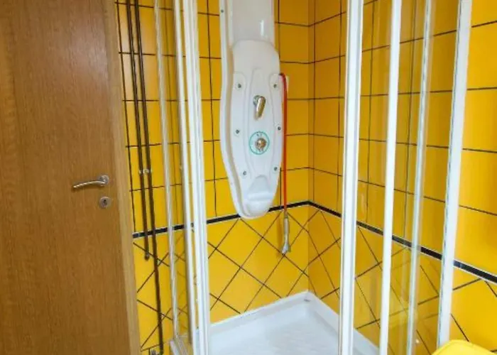 Appartement Two-bedroom With View Ploce (Dubrovnik-Neretva)