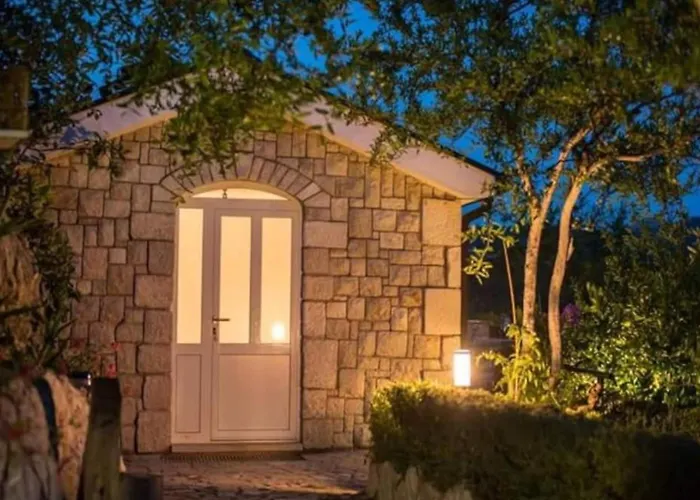 Two-bedroom With View Ploce (Dubrovnik-Neretva)