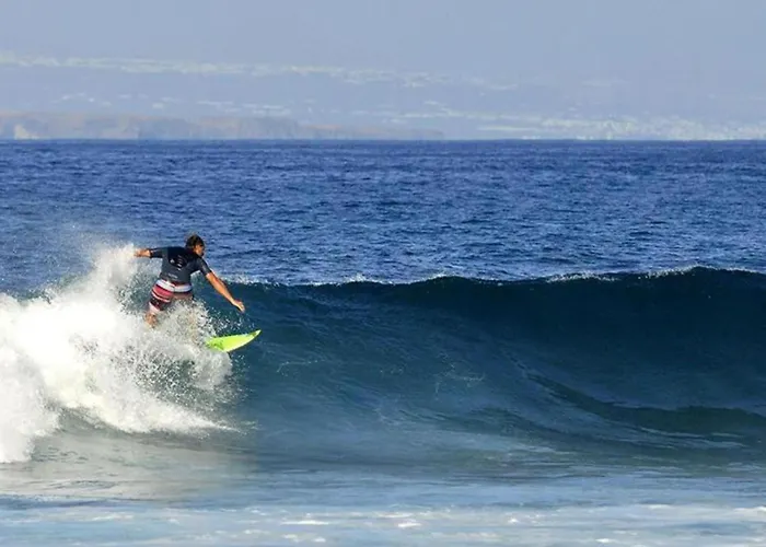 Two-bedroom With View Appartement Ploce (Dubrovnik-Neretva)